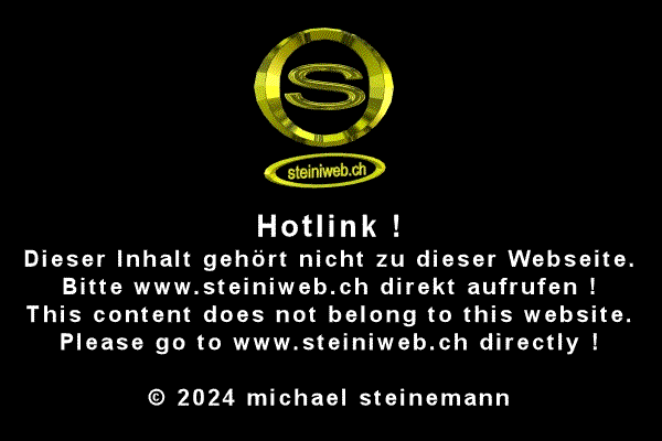 steiniweb.ch
