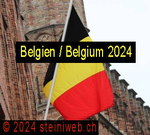 Belgien,Belgium