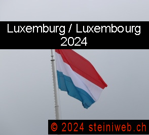 Luxemburg,Luxembourg